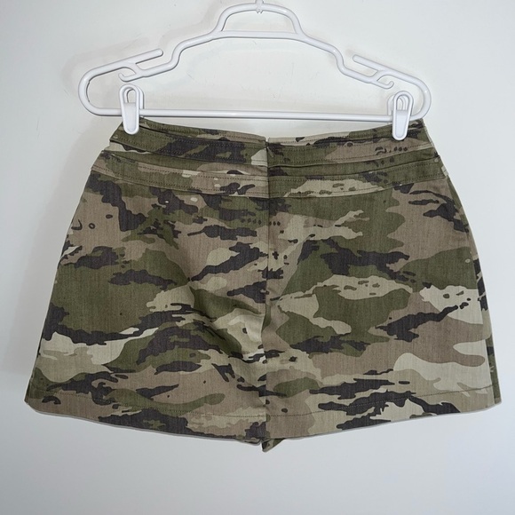 SOLD - Picture 11 of 12